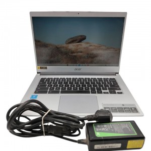 Laptop CHROMEBOOK ACER N18Q3