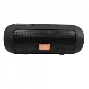 GŁOŚNIK F BEZPRZEWODOWY...