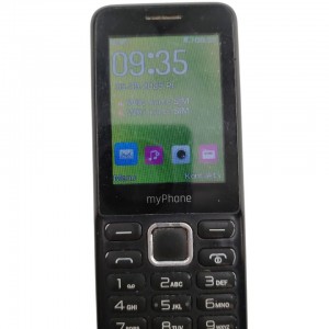 myphone 6310