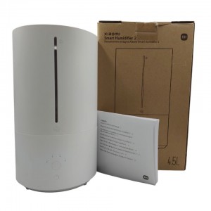 NAWILŻACZ POWIETRZA XIAOMI...