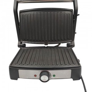 GRIL ELEKTRYCZNY TRISTAR...