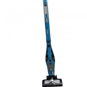 ODKURZACZ TEFAL FORCE TY6751