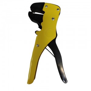 AUTOMATYCZNE SZCZYPCE DO...