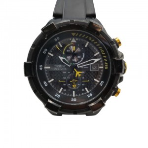 ZEGAREK INVICTA NO28103