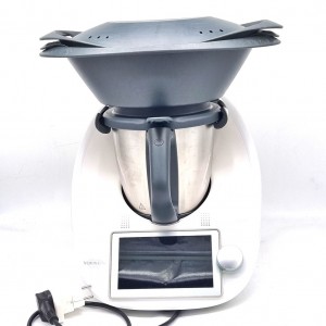 Thermomix VORWERK TM6 +...