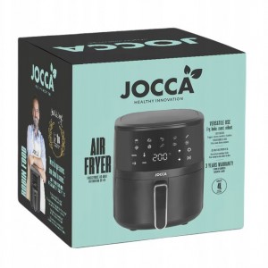 Air Fryer Frytkownica...