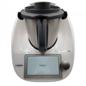 Robot kuchenny Thermomix TM6