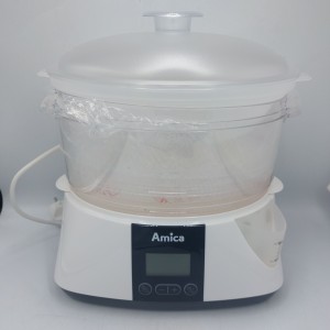 PAROWAR AMICA PT 3012