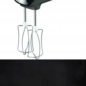 Mikser ręczny Tefal...