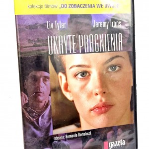 FILM DVD KOLEKCJA FILMÓW DO...