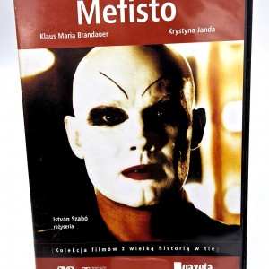 FILM DVD KOLEKCJA FILMÓW Z...