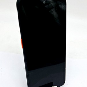 Telefon Blackview BV5200...