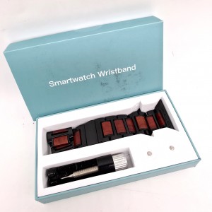 Pasek/bransoleta do Apple...