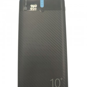 POWERBANK TRACER 10 000