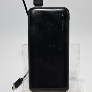 Powerbank Xline PBS10001K