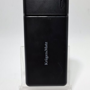 Powerbank Kruger&Matz KM0907