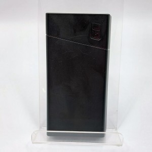 Powerbank GC 2000 mAh