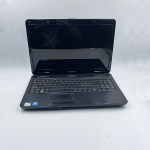 LAPTOP ACER EMACHINES E525...