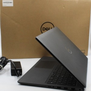 LAPTOP DELL LATITUDE 3520...