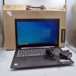 LAPTOP LENOVO IDEAPAD...