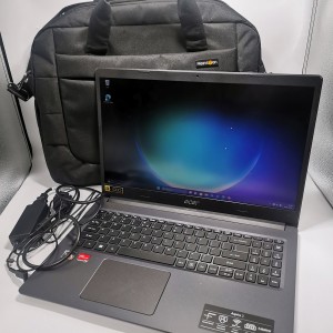 Laptop Acer Aspire A315-23