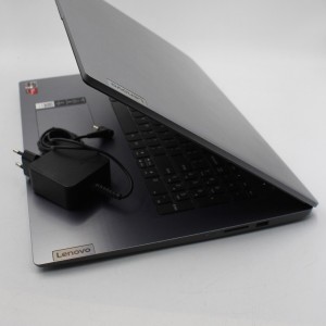 Laptop IBM, Lenovo Ideapad...