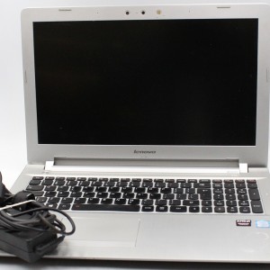 LAPTOP LENOVO IDEAPAD 500...