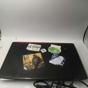 Laptop Acer Nitro 5 intel...