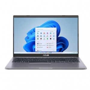 Laptop Asus VivoBook 15...