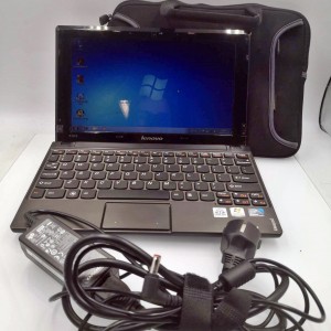 LENOVO IDEAPAD S10-3