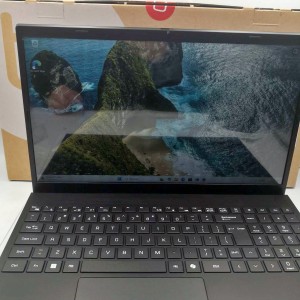 LAPTOP TECHBITE ZIN 5 128GB...