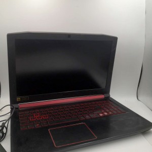ACER NITRO 5 1TB INTEL CORE