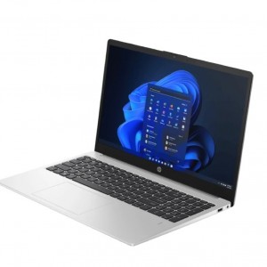 Laptop HP 250 G10 Intel...