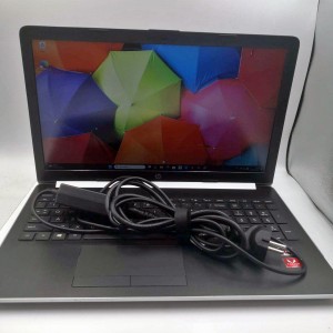Laptop HP 15-DB1005NW