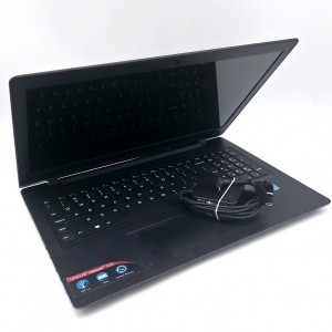 LAPTOP LENOVO 110-15IBR...