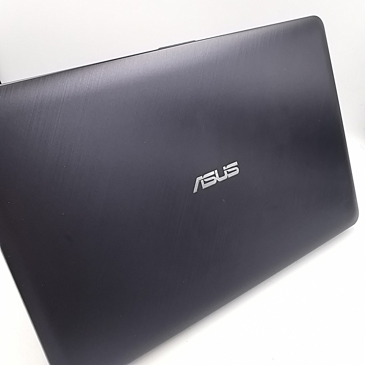 mAd様専用】【美品・SSD標準搭載】ASUS F543M エイスース ノート 送料