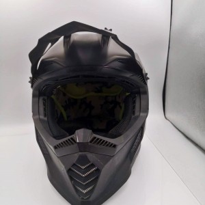 KASK FAST LS2 XXL