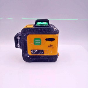 LASER SMART SM-06-030G