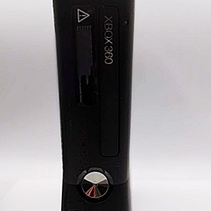 KONSOLA XBOX 360 MODEL: 1439