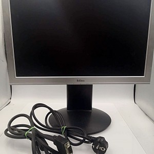 MONITOR LCD BELINEA 1935 S1W