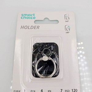 Holder do telefonu Smart...