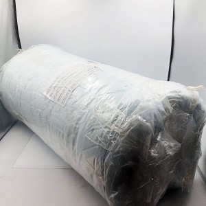 Ochraniacz na materac...