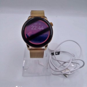 SMARTWATCH MAXCOM FW58