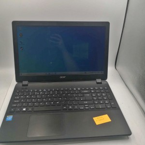 LAPTOP ACER ES1-512