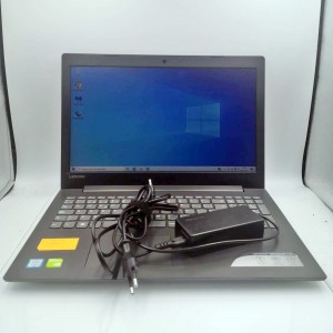 LAPTOP LAPTOP LENOVO...