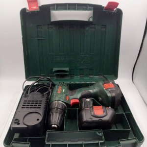 WKRETARKA BOSCH PSR 12...