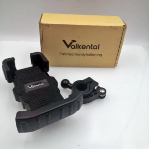 UCHWYT NA TELEFON VALKENTAL