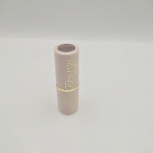 Pomadka Eveline KISS ME 06