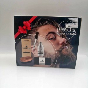 ZESTAWY KOSMETYKOW ROOMCAYS...