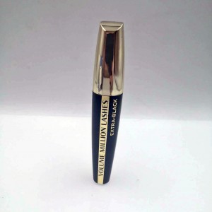 L'Oreal Paris Volume...